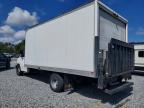 2012 Chevrolet Express G3500 BOX Truck