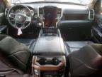 2021 Dodge 1500 Laramie
