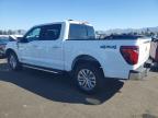 2024 Ford F150 XLT