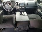 2012 Toyota Tundra Crewmax SR5