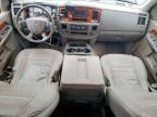2006 Dodge RAM 1500 ST