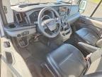 2020 Ford Transit Truck Cab AND Chassis