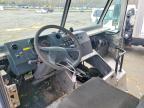 2020 Freightliner Chassis M Line WALK-IN Van