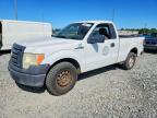 2009 Ford F150