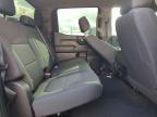 2020 Chevrolet Silverado C1500 Custom