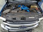 2020 Ford F250 Super Duty