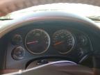 2009 GMC Sierra K2500 SLT