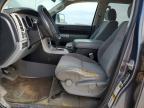 2008 Toyota Tunda