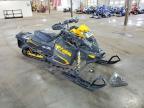 2013 Skidoo DOO Renegade Backcountry