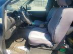 2005 Nissan Frontier SE
