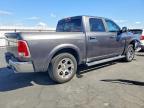2016 Dodge 1500 Laramie