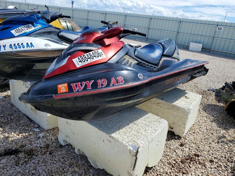 2006 Sea-Doo Jetski