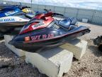 2006 Sea-Doo Jetski