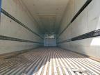 2009 Wabash SH Refrigerated Van Trailer