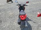 2021 Other Moped