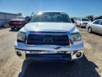 2010 Toyota Tundra Double Cab SR5