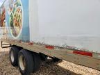 2016 Utility Trailer Mfg. 2016 Utility VS2RA Refrigerated Van Trailer