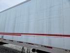 2011 Utility Trailer 2011 Utility Refrigerated Van Trailer