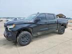 2023 Chevrolet Silverado K1500 LT Trail Boss