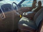 2021 Dodge RAM 1500 Classic SLT