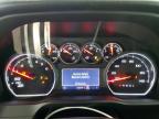 2022 Chevrolet Silverado LTD K1500 LT