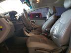 2012 Hyundai Elantra Limited