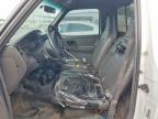 2001 Ford Ranger