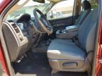 2018 Dodge RAM 3500 ST