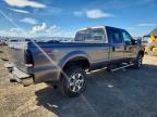 2006 Ford F350 SRW Super Duty
