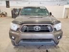 2015 Toyota Tacoma V6