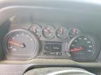 2022 GMC Sierra C2500 Heavy Duty