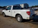 2014 Ford F150