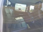 2025 Ford F250 Super Duty