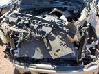 2025 Ford F150 STX