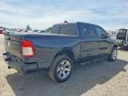 2019 Dodge RAM 1500 BIG Horn
