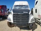 2021 Freightliner Cascadia 126 Semi Truck