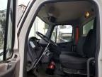2016 Freightliner Business Class M2 BOX Truck