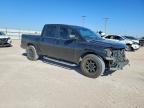 2004 Nissan Titan XE