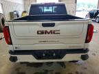 2019 GMC Sierra K1500 Denali