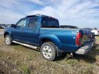 2003 Nissan Frontier XE-V6