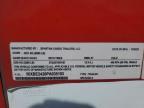 2023 Spartan Cargo SP8.5X24TA Enclosed Cargo Trailer