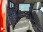 2019 Chevrolet Silverado K1500 LT Trail Boss