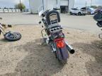 2006 Harley-Davidson Flstfi