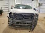 2019 Ford F150 Super Cab
