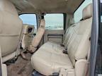 2010 Ford F250 Super Duty