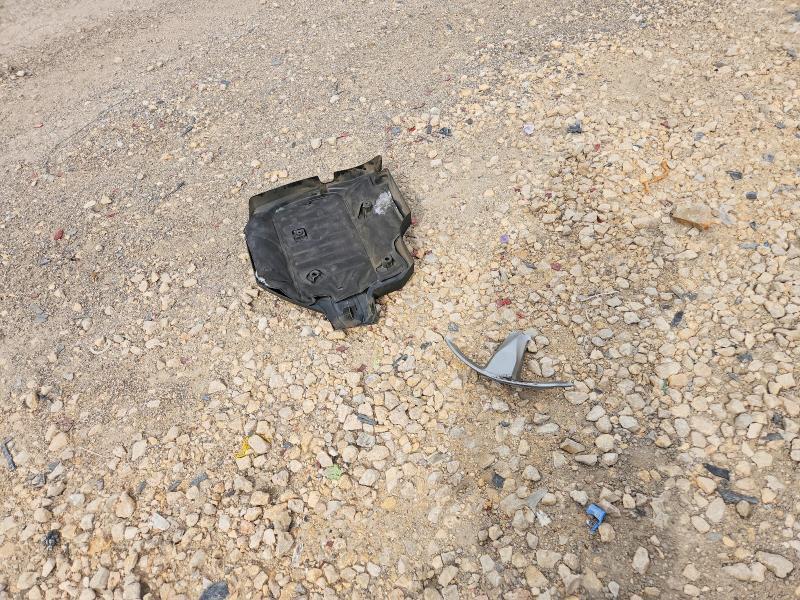 2014 Acura Mdx Advance