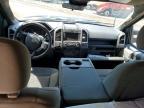 2022 Ford F350 Super Duty