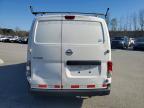 2017 Nissan NV200 S