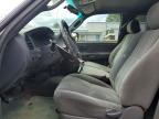 2005 Toyota Toyota Tundra Limited V8 Double Cab