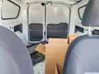 2022 Dodge RAM PRO Master